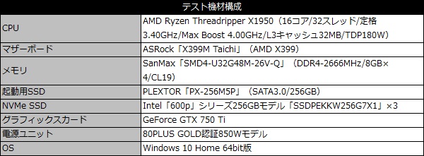 x399mtaichi_101_testspec_600x221