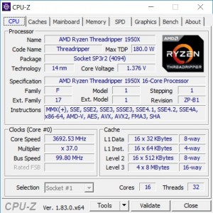 x399mtaichi_301_cpuz_603x602