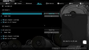 x399mtaichi_305_led_1024x576