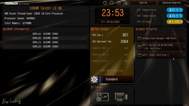 x399mtaichi_401_led_1024x576