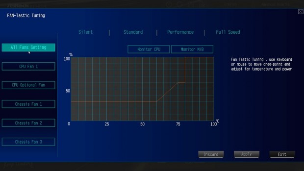 x399mtaichi_402_led_1024x576
