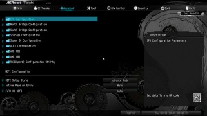 x399mtaichi_504_1024x576
