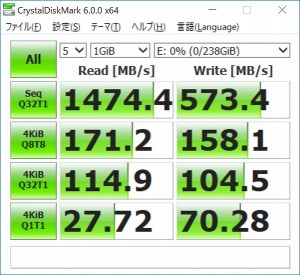 x399mtaichi_509_601x550