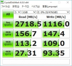 x399mtaichi_510_601x550