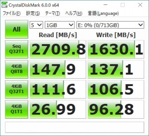 x399mtaichi_511_601x550