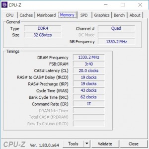 x399mtaichi_603_cpuz_603x602