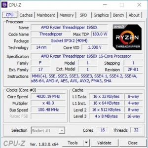 x399mtaichi_702_603x602
