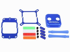 Modding_Kit_1024x768