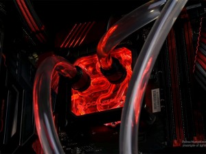 RGB_Frame_1024x768c