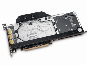 ek-fc-radeon-vega-rgb_1024x768a