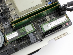 x399mtaichi_903_1024x768