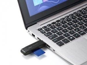 ADR-3TCMS6BK_MX_500x375d