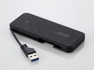 ESD-EC_1000x750c