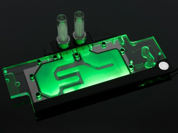 GTX_FE_RGB_1024x768c