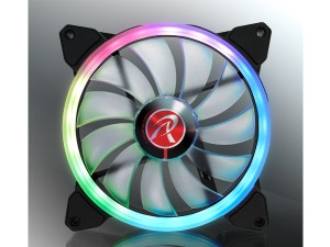 iris14-rainbowrgb_600x450b