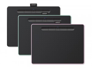 wacom-Intuos_850x638c