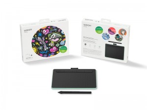 wacom-Intuos_850x638d