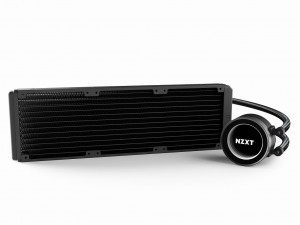 KrakenX72_1024x768c