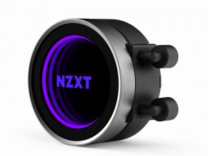 KrakenX72_1024x768d