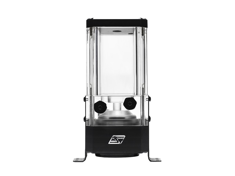 MAELSTROM D5 X100
