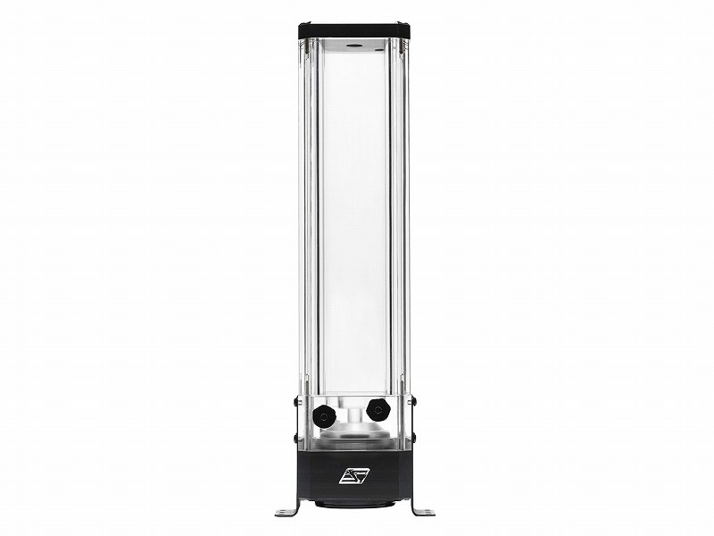 MAELSTROM D5 X300
