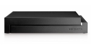 hdczutk_600x300a