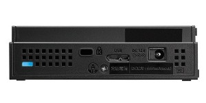 hdczutk_600x300b