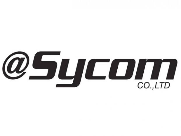 サイコム、9月29日（日）秋葉原で「Sycom CUP Fall 2019」を開催