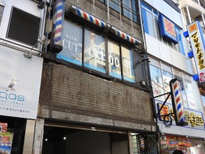 20180308_akiba_1024x768_04