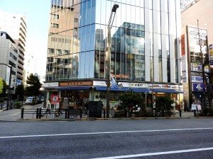 20180308_akiba_1024x768_06