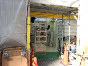 20180308_akiba_1024x768_11