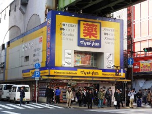 20180308_akiba_1024x768_12