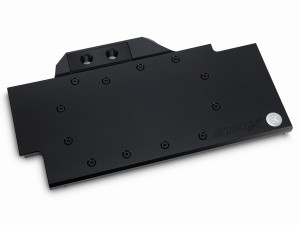 EK-FC-Radeon-Vega-Strix-RGB_1024ｘ768d