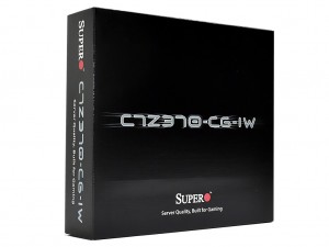 C7Z370-CG-IW_01_1024x768