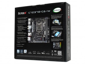 C7Z370-CG-IW_02_1024x768
