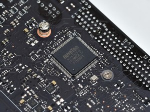 C7Z370-CG-IW_09_1024x768