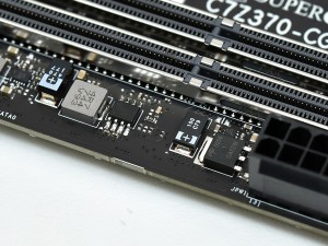 C7Z370-CG-IW_29_1024x768