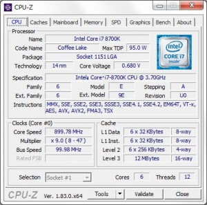C7Z370_12_417x413