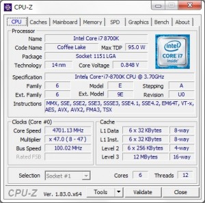 C7Z370_13_417x413