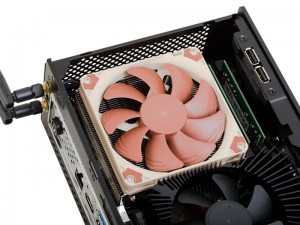 G-GEAR_alpha_800x600b