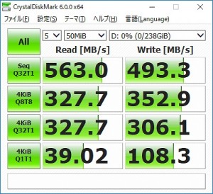 S6iHG7V_311_crystal_50_402x367