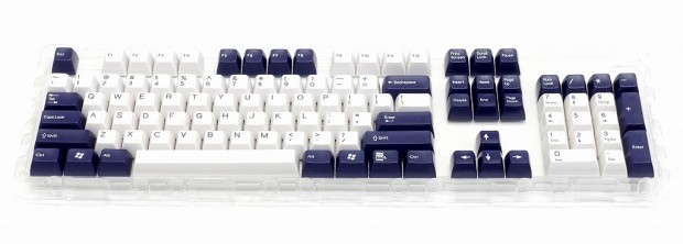 SPKCS104NW_1024x366