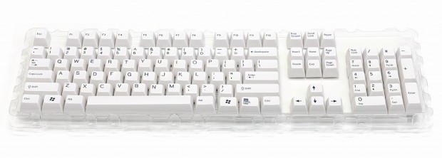 SPKCS104W_1024x366
