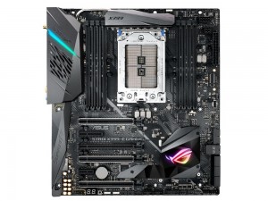 X399-E_GAMING_1000x750a