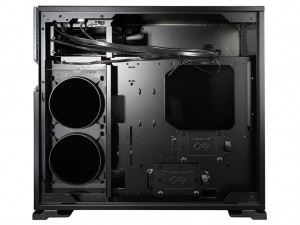 101-TUF_GAMING_1024x768c