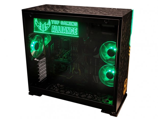 101-TUF_GAMING_1024x768e