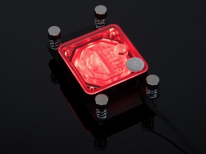 EK-Supremacy_EVO_AMD_1024x768b