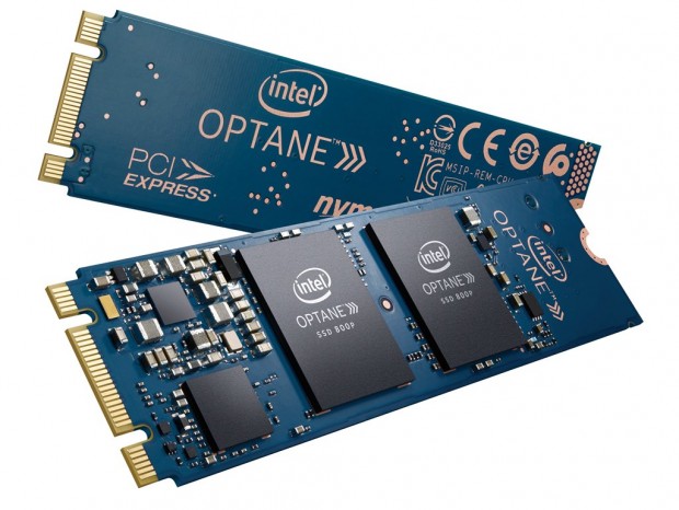 Intel-Optane-SSD-800P_1024x768a