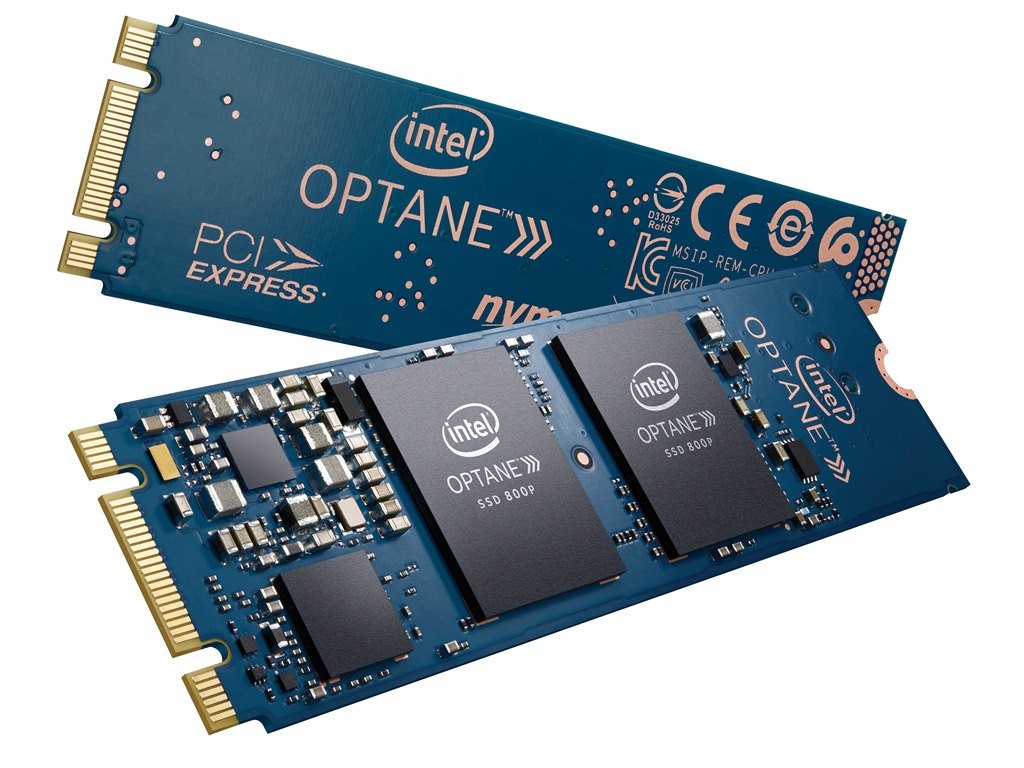インテル Intel Japaneseclass Jp