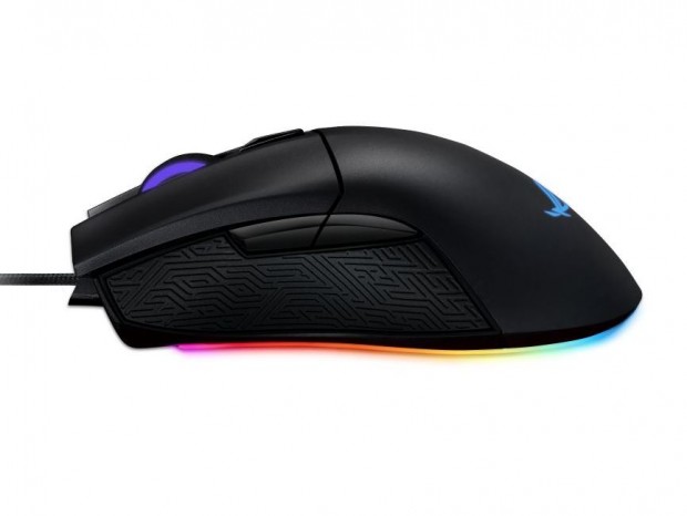 ROG_GladiusII_865x649b